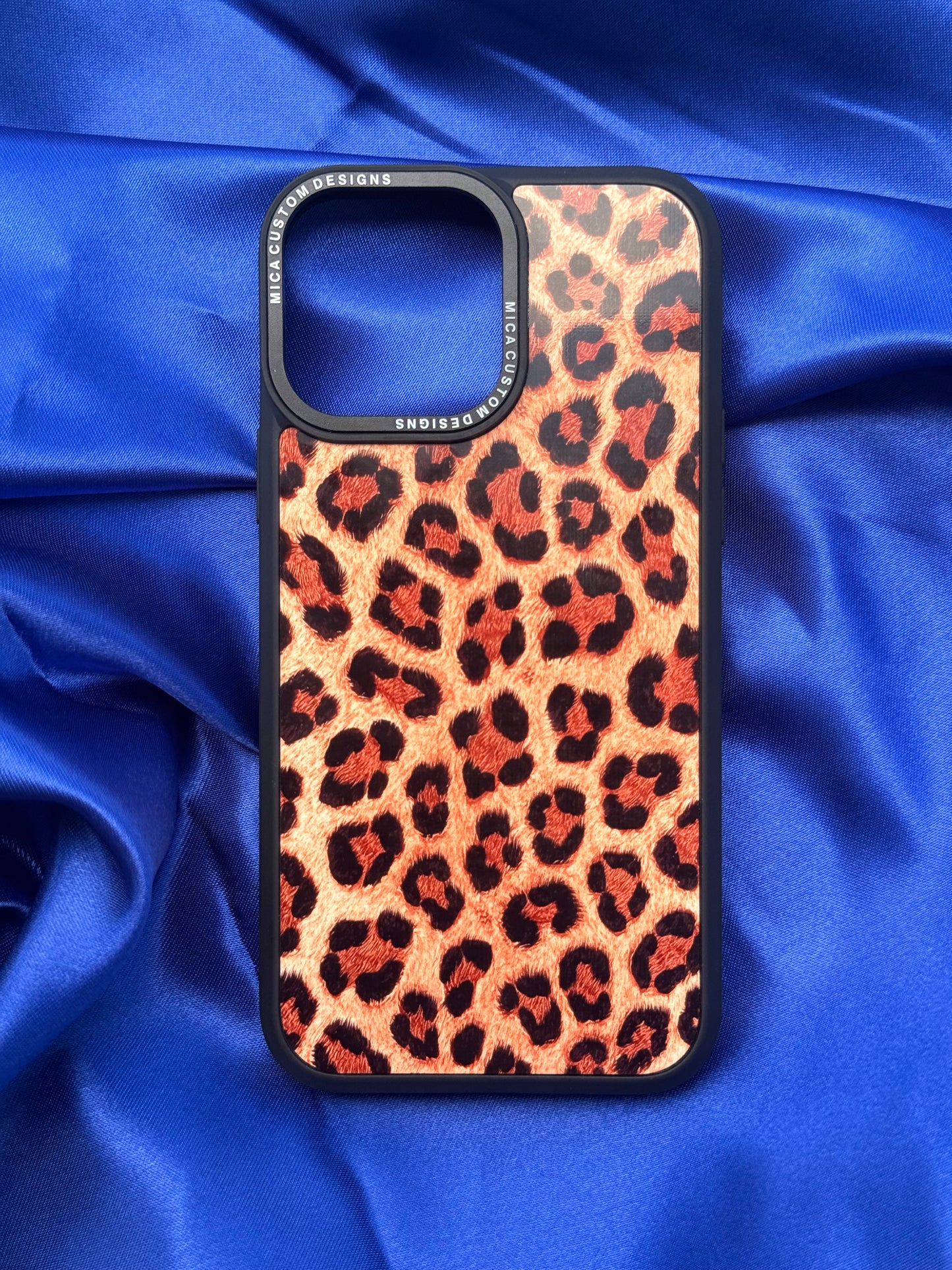 Snookie Google Pixel Phone Cases – 1.5m Anti-Shock Protection with Yellow-Resistant Material