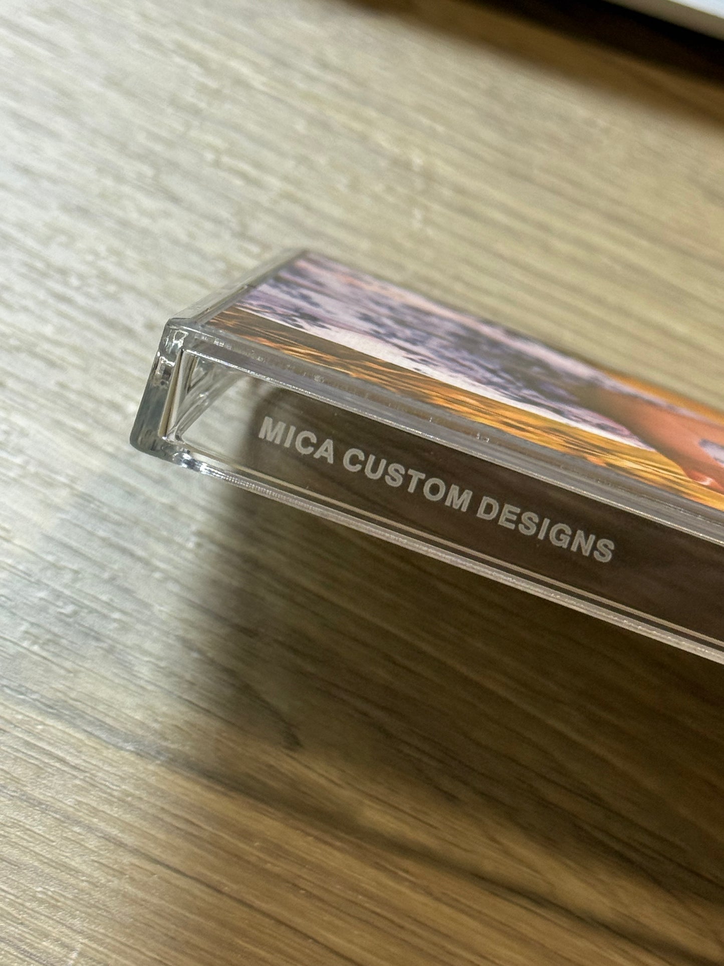 Custom Google Pixel Phone Cases – 1.5m Anti-Shock Protection with Yellow-Resistant Material