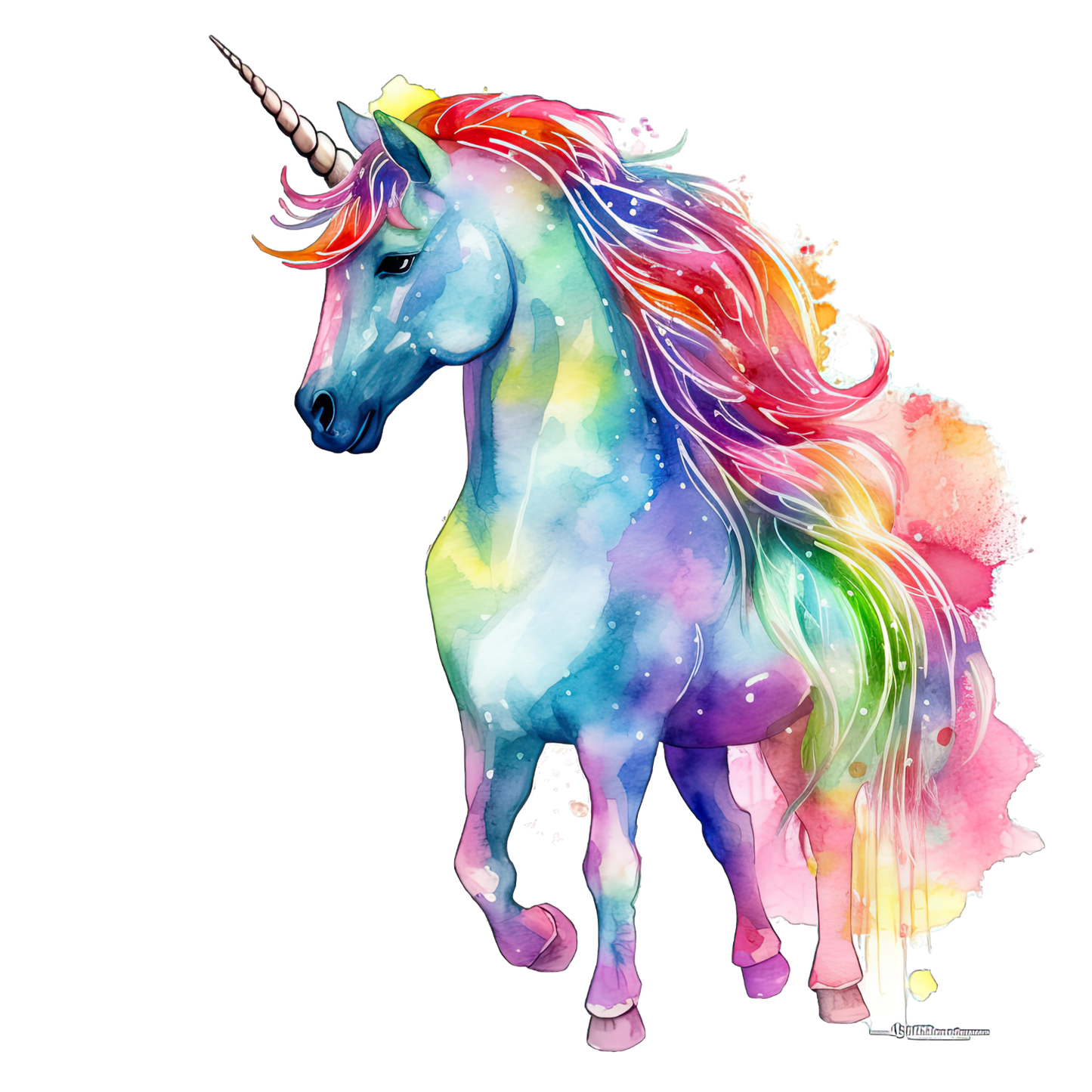 Unicorn