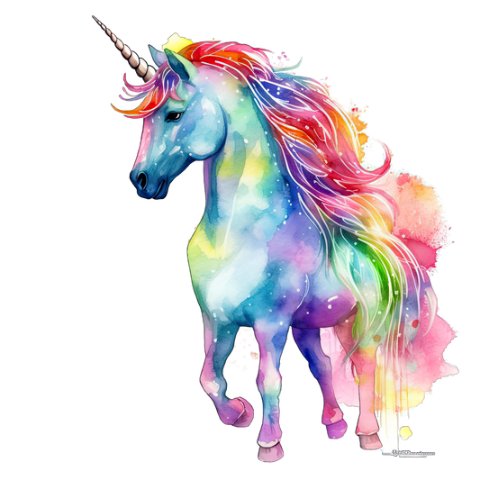 Unicorn