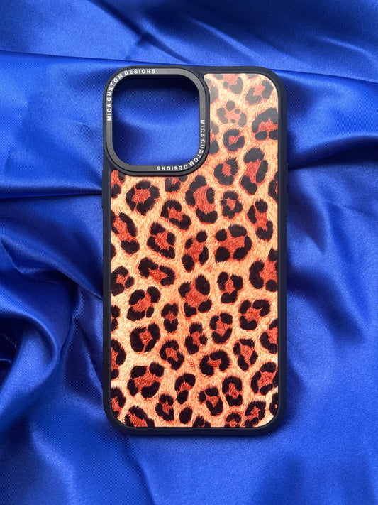 Snookie Google Pixel Phone Cases – 1.5m Anti-Shock Protection with Yellow-Resistant Material