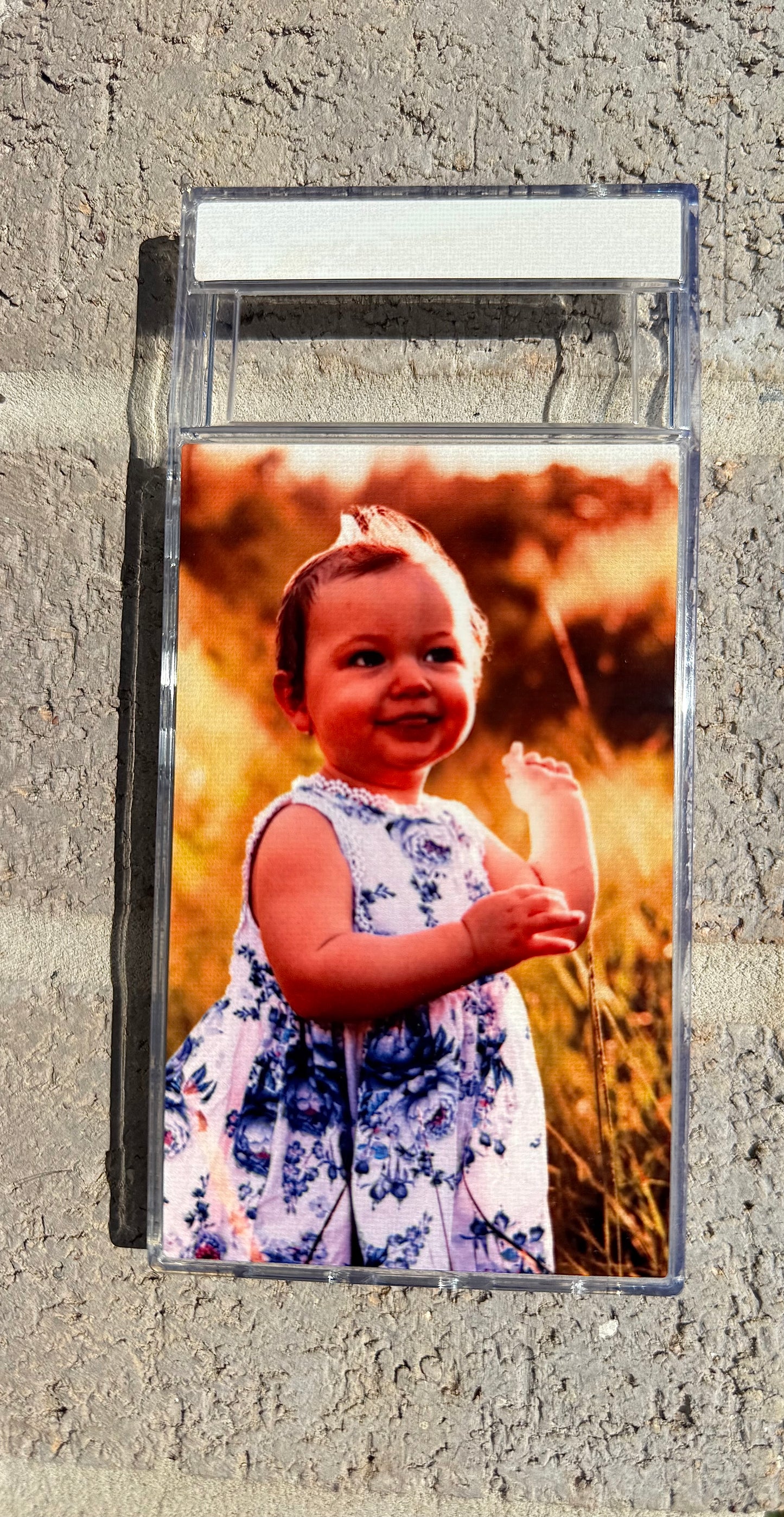 Custom Google Pixel Phone Cases – 1.5m Anti-Shock Protection with Yellow-Resistant Material