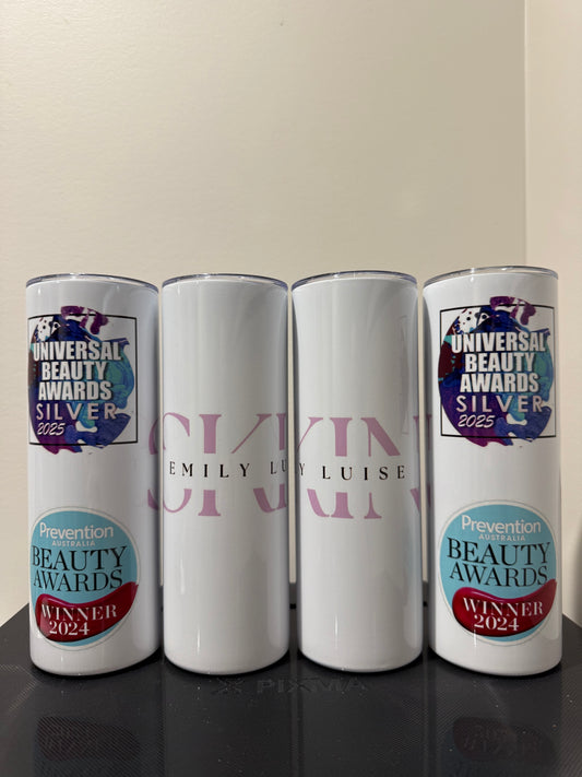 Tumblers Bulk Pack 50