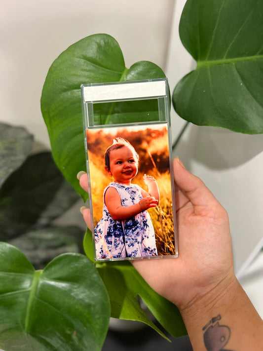Custom Google Pixel Phone Cases – 1.5m Anti-Shock Protection with Yellow-Resistant Material