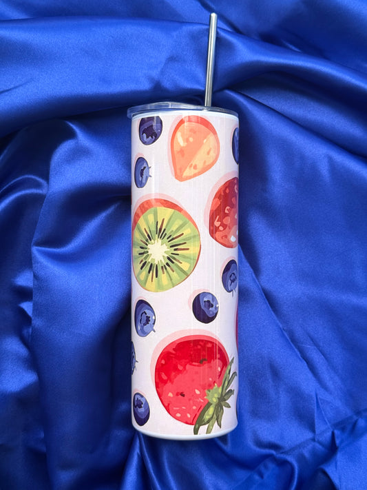 Tutti Pop 20 Oz Tumbler